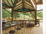 casa-de-campo1 (3)